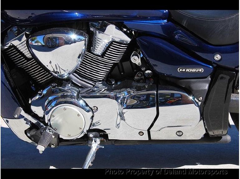 2009 Harley-Davidson XL1200N - Sportster 1200 Nightster, $12,995, image 16