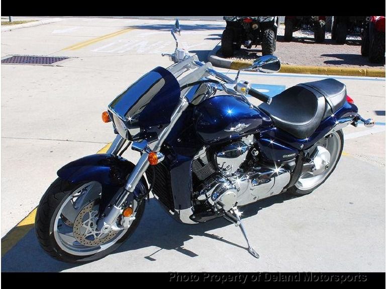 2009 Harley-Davidson XL1200N - Sportster 1200 Nightster, $12,995, image 19