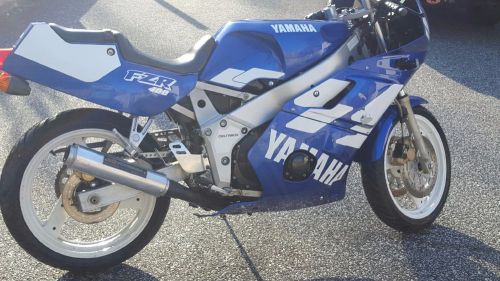 1988 Yamaha Other, US $6500, image 3