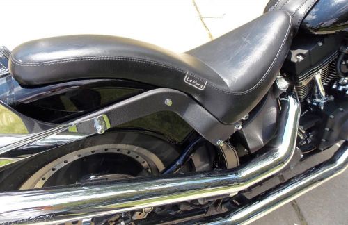 2001 Harley-Davidson Softail, US $9,000.00, image 5