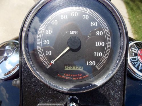 2001 Harley-Davidson Softail, US $9,000.00, image 7