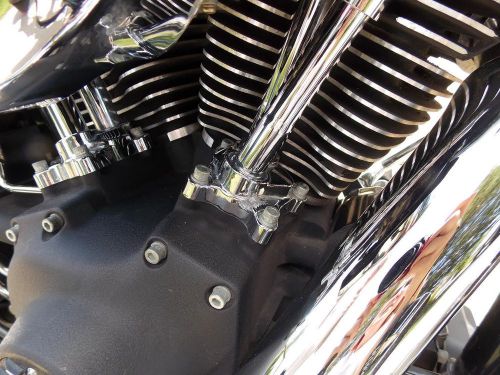 2001 Harley-Davidson Softail, US $9,000.00, image 11