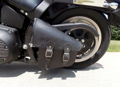 2001 Harley-Davidson Softail, US $9,000.00, image 12