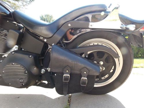 2001 Harley-Davidson Softail, US $9,000.00, image 13