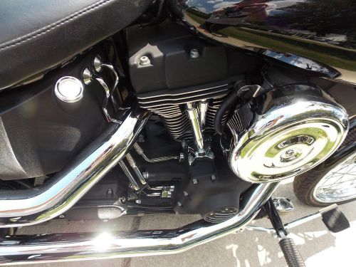 2001 Harley-Davidson Softail, US $9,000.00, image 14
