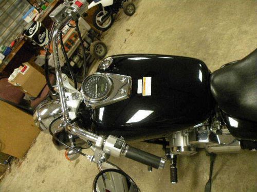 2006 Honda Shadow, US $10000, image 10