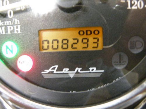 2006 Honda Shadow, US $10000, image 11