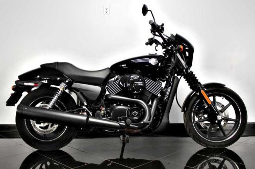 2015 Harley-Davidson Other, US $4,990.00, image 2