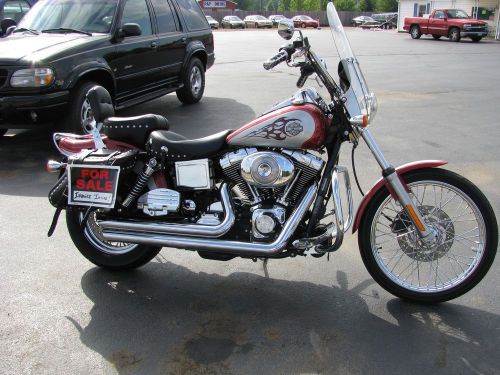 2005 Harley-Davidson Dyna, US $7,995.00, image 4