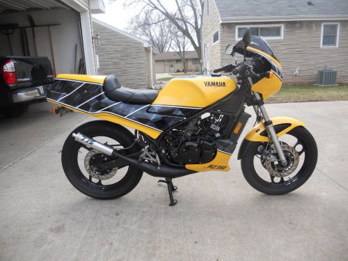 1984 Yamaha Other, US $6100, image 1