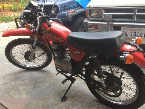 1978 Honda Other, US $9300, image 3