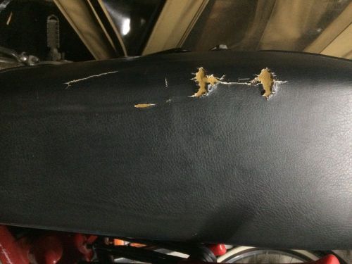 1978 Honda Other, US $9300, image 8