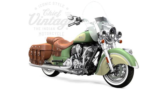 2016 Indian --