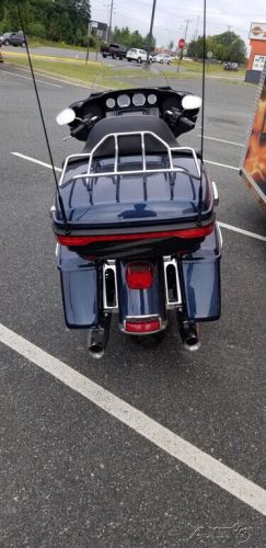 2016 Harley-Davidson Ultra Limited Low, US $1,000.00, image 3