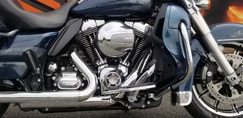 2016 Harley-Davidson Ultra Limited Low, US $1,000.00, image 4