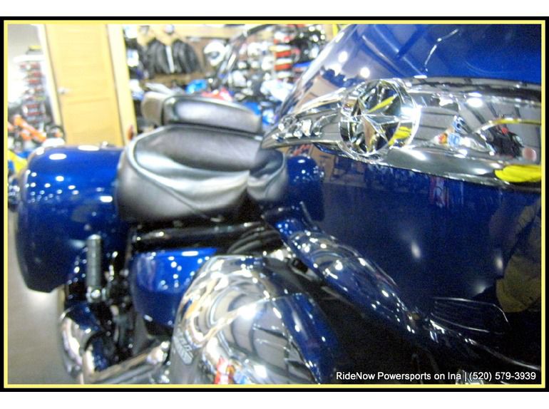 2013 Yamaha V-Star 1300 Deluxe , $13,690, image 12