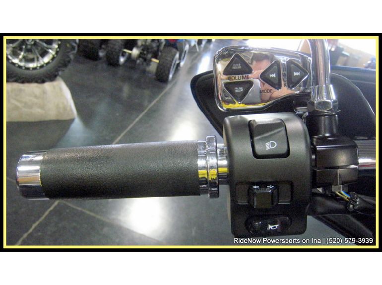 2013 Yamaha V-Star 1300 Deluxe , $13,690, image 21