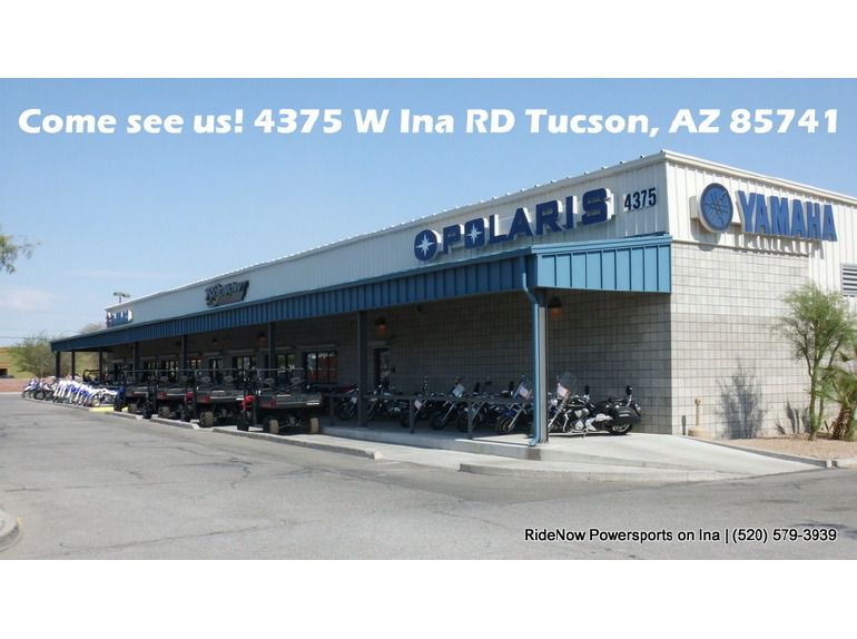 2013 Yamaha V-Star 1300 Deluxe , $13,690, image 30