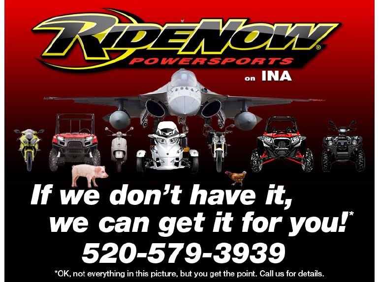 2013 Yamaha V-Star 1300 Deluxe , $13,690, image 33