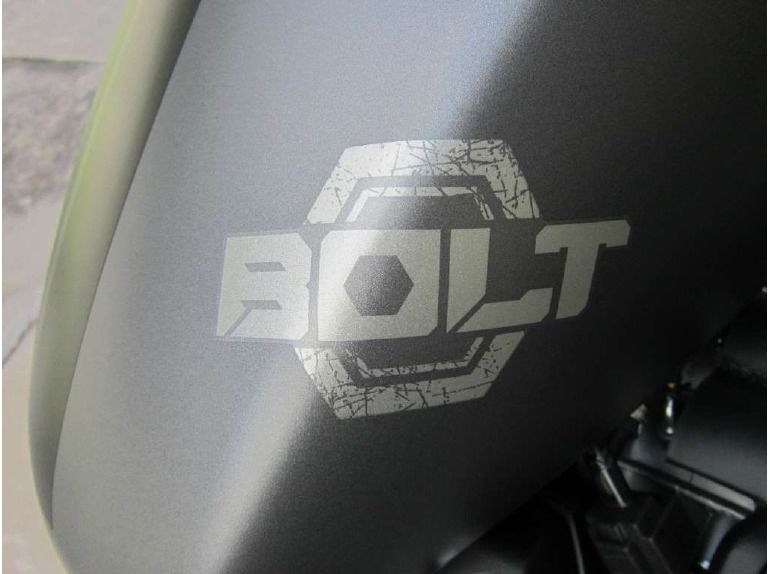 2013 Yamaha Bolt R-Spec (2014) , $8,290, image 9