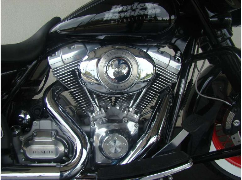 2013 Kawasaki Ninja -6R 