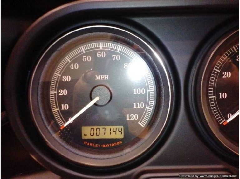 2014 Honda CB500X , $5,999, image 1