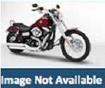 Used 2003 indian scout for sale