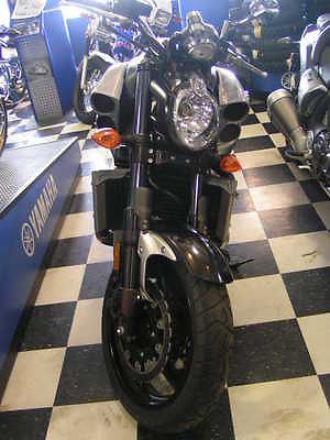 Yamaha : Other 2011 Yamaha VMax ~ Never Registered Factory