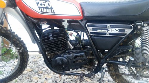 1975 Yamaha Other, US $9100, image 12