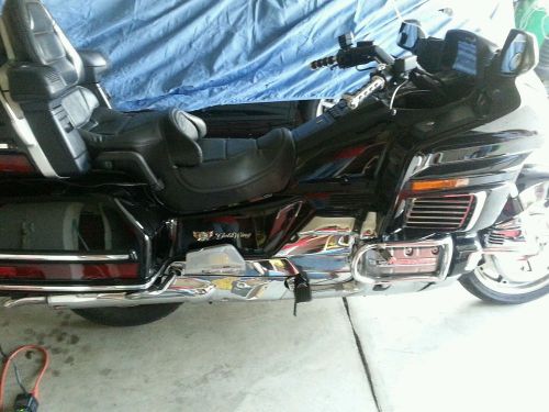 1993 Honda CB, US $4,100.00, image 8