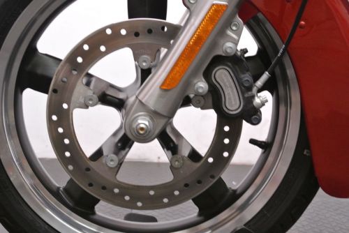 2012 Harley-Davidson Dyna 2012 FLD - Dyna Switchback * SCRATCH & DENT*, US $9,490.00, image 10