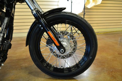 2015 Harley-Davidson Dyna, US $24000, image 8