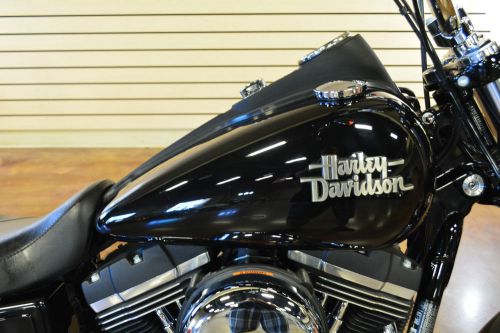 2015 Harley-Davidson Dyna, US $24000, image 10
