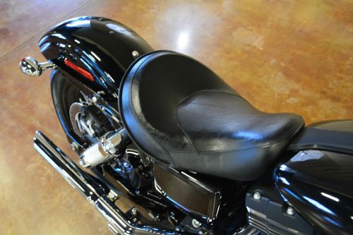 2015 Harley-Davidson Dyna, US $24000, image 12
