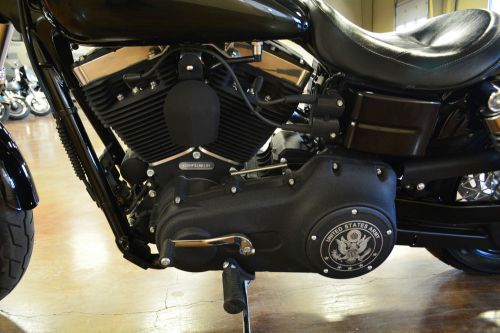 2015 Harley-Davidson Dyna, US $24000, image 18