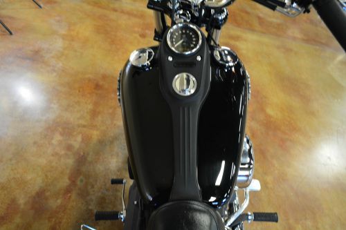 2015 Harley-Davidson Dyna, US $24000, image 21