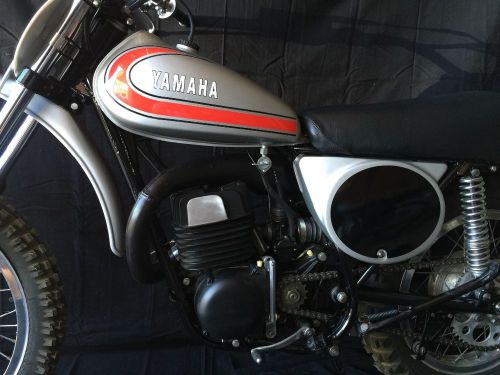 1972 Yamaha Other, US $3,700.00, image 3