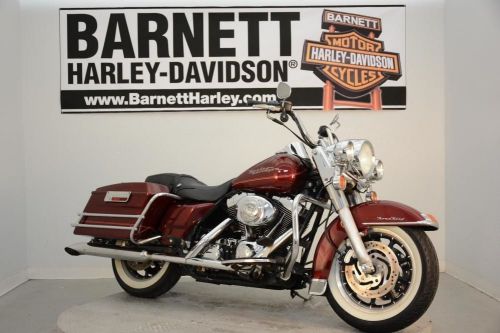 2000 Harley-Davidson Police Road King, US $8,999.00, image 4