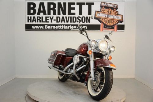 2000 Harley-Davidson Police Road King, US $8,999.00, image 5