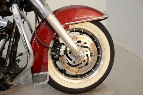 2000 Harley-Davidson Police Road King, US $8,999.00, image 12