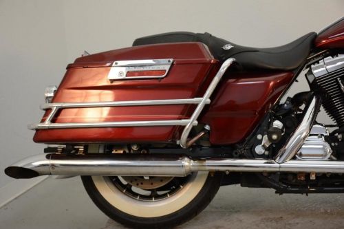 2000 Harley-Davidson Police Road King, US $8,999.00, image 17