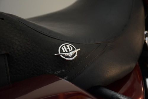 2000 Harley-Davidson Police Road King, US $8,999.00, image 19