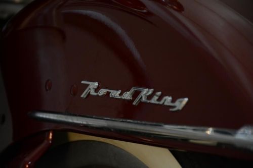 2000 Harley-Davidson Police Road King, US $8,999.00, image 22