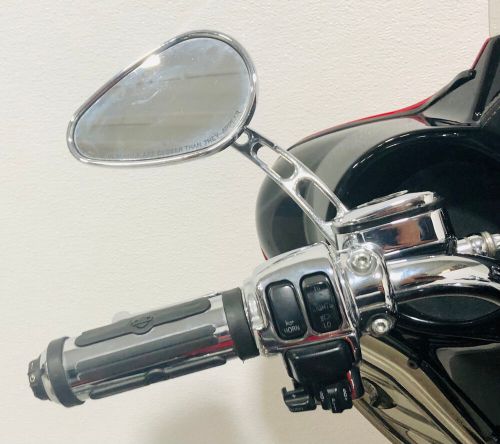 2007 Harley-Davidson Touring, US $4,050.00, image 6