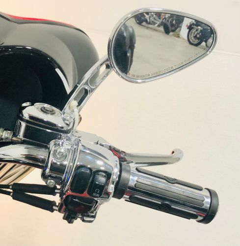 2007 Harley-Davidson Touring, US $4,050.00, image 7