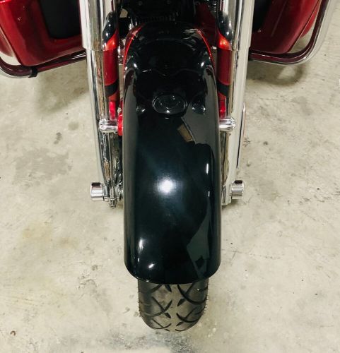 2007 Harley-Davidson Touring, US $4,050.00, image 14