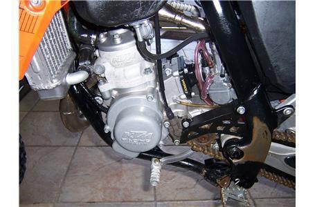 2012 KTM KTM 85 SX Competition , US $2,990.00, image 2