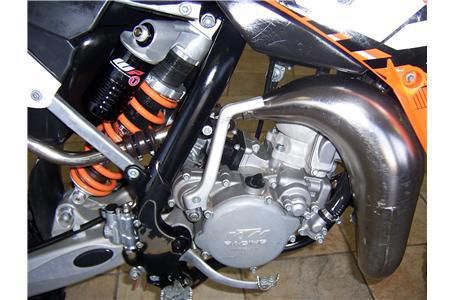 2012 KTM KTM 85 SX Competition , US $2,990.00, image 4