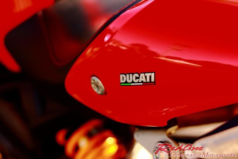 2012 Ducati Monster 796 Sportbike , US $8,495.00, image 6