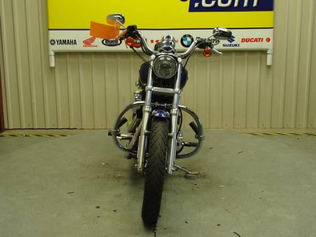 2007 Harley-Davidson XL1200L Standard , US $4,999.00, image 5